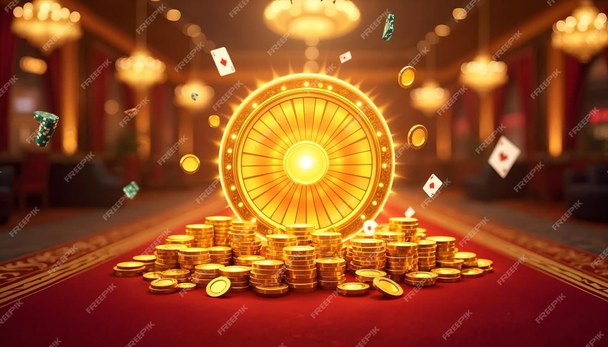 77cd