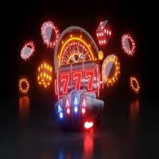 77cd