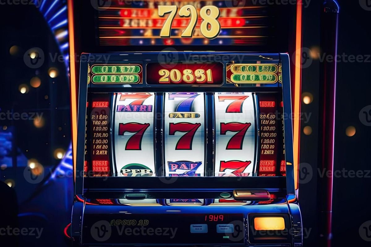 77cd