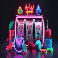 77cd